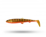 Westin BullTeez Shadtail 9,5cm 7g Westin BullTeez Shadtail 9,5cm 7g